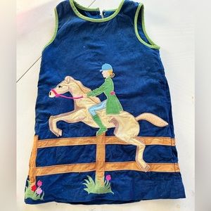 Horse Riding Dress Lilly Pulitzer
